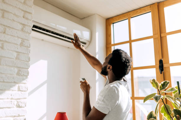 Best HVAC Consulting and Engineering in Clear Lake, IA