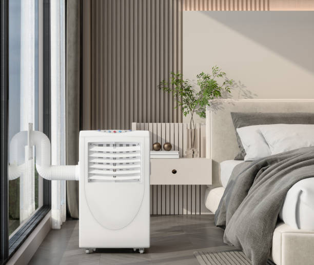  Clear Lake, IA HVAC Pros
