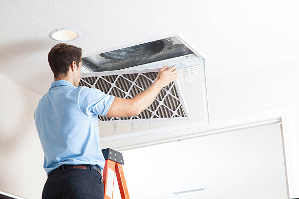 Best HVAC Software and Technology in Clear Lake, IA